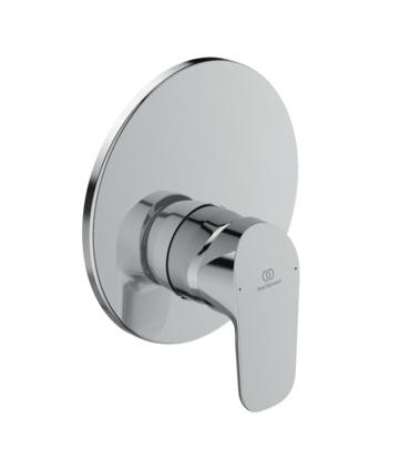 Ideal Standard built-in shower mixer Ceraflex A6757