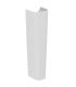 Colonna per lavabo Ideal Standard I.Life S