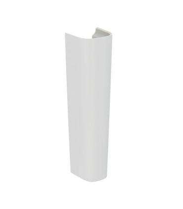 Colonna per lavabo Ideal Standard I.Life S T4739