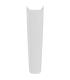 Colonna per lavabo Ideal Standard I.Life S T4739