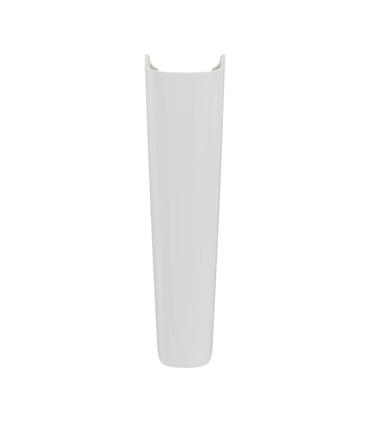 Colonna per lavabo Ideal Standard I.Life S T4739
