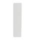 Colonna per lavabo Ideal Standard I.Life S T4739