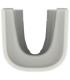 Colonna per lavabo Ideal Standard I.Life S T4739