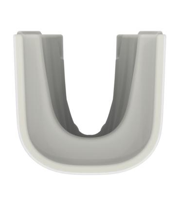 Colonna per lavabo Ideal Standard I.Life S T4739