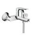 Hansgrohe Logis E 71403 mitigeur bain apparent