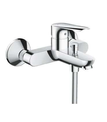 Hansgrohe Logis E 71403 mitigeur bain apparent