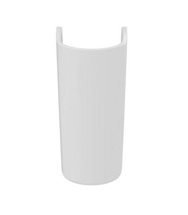 Demi-colonne pour vasque Ideal Standard I.Life S