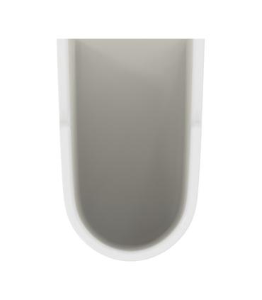 Semicolonna per lavabo Ideal Standard I.Life S