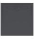 Geberit 35 Square Shower Tray