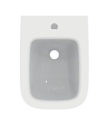 Bidet à accrocher au mur Ideal Standard I.Life S