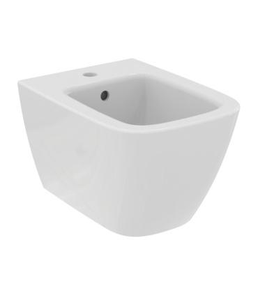 Wall hung bidet Ideal Standard I-Life S