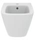 Bidet suspendu Ideal Standard I-Life S