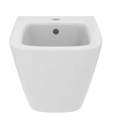 Bidet suspendu Ideal Standard I-Life S