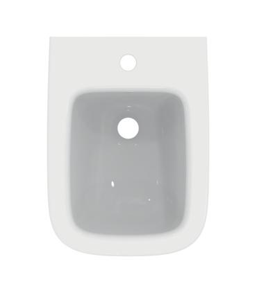 Wall hung bidet Ideal Standard I-Life S