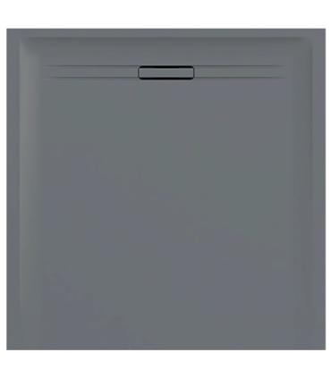 Geberit 35 Square Shower Tray