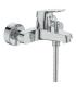 Ideal Standard bath mixer Ceraflex B1722