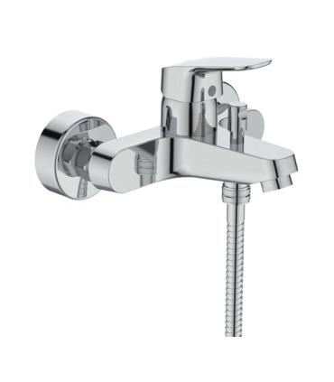 Ideal Standard bath mixer Ceraflex B1722