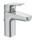 Ideal Standard single-hole basin mixer Ceraflex B1713