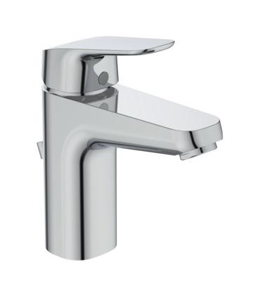 Miscelatore lavabo monoforo Ideal Standard Ceraflex B1713