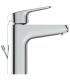 Miscelatore lavabo monoforo Ideal Standard Ceraflex B1713