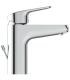 Ideal Standard single-hole basin mixer Ceraflex B1713