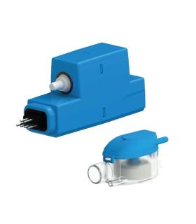 SFA Sanicondens Clim Mini condensate drain pump