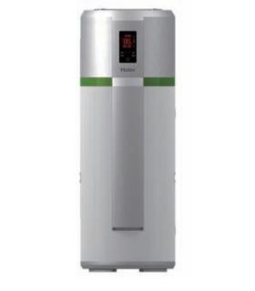 Chauffe-eau pompe à chaleur Haier HP250M3C