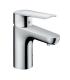 Mitigeur lavabo monotrou 70 Hansgrohe Logis E