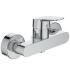 Mitigeur de douche extérieur Ideal Standard Ceraflex B1719