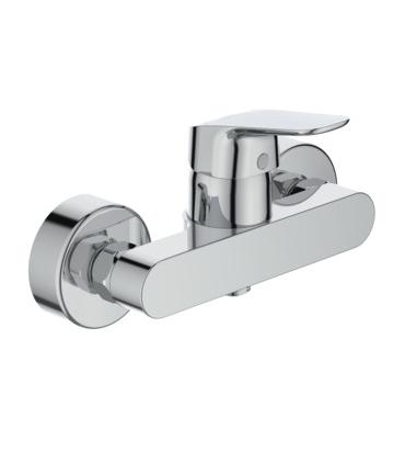 Ideal Standard external shower mixer Ceraflex B1719