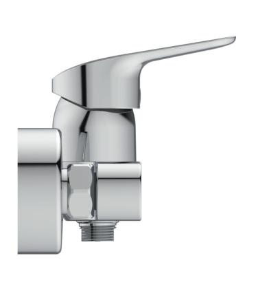 Ideal Standard external shower mixer Ceraflex B1719