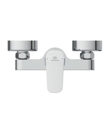 Ideal Standard external shower mixer Ceraflex B1719