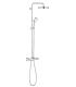 Colonna doccia Grohe Tempesta Cosmopolitan 27922