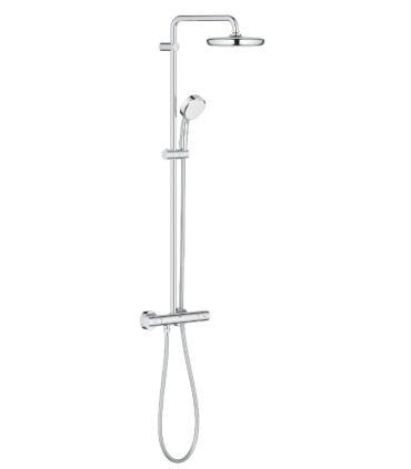 Colonna doccia Grohe Tempesta Cosmopolitan 27922