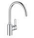 Miscelatore cucina Grohe Eurostyle Cosmopolitan