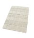 Bath Rug Afef 110X50