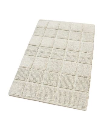 Tapis de bain Afef 110X50