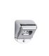 Ouvre-bouteille Inda Hotellerie collection A04030AL inox