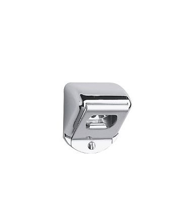 Ouvre-bouteille Inda Hotellerie collection A04030AL inox