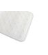 Tapis douche antiglisse, Inda