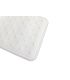 Tapis pour baignoire antiglisse, Inda