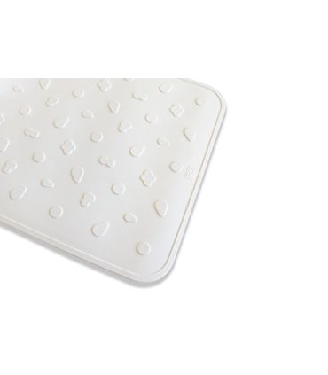 Anti-slip bathtub mat, Inda