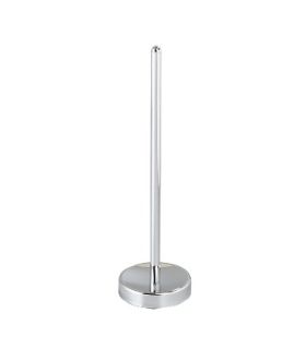 Ground roll holder until 4 rolls, Inda collection Colorella