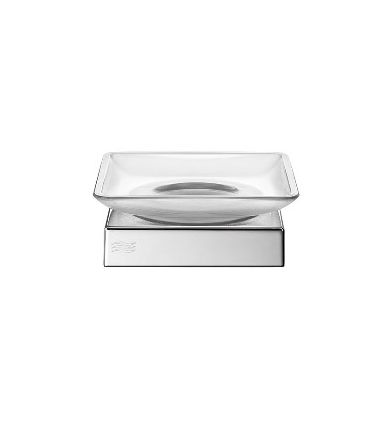 Soap holder INDA collection Divo