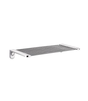 Grille douche linéaire, Inda collection Hotellerie