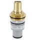 IDEAL STANDARD cartouche pour mitigeur thermostatique 1/2''
