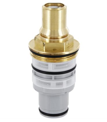 IDEAL STANDARD cartouche pour mitigeur thermostatique 1/2''