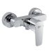 External shower mixer Ideal Standard Ceraplan III