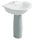 Colonne Fiorile T4123 Ideal Standard