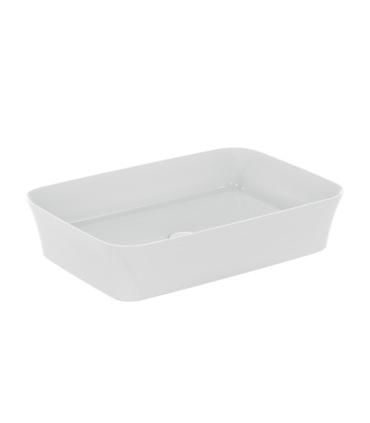 Ideal Standard Ipalyss E2076 countertop washbasin